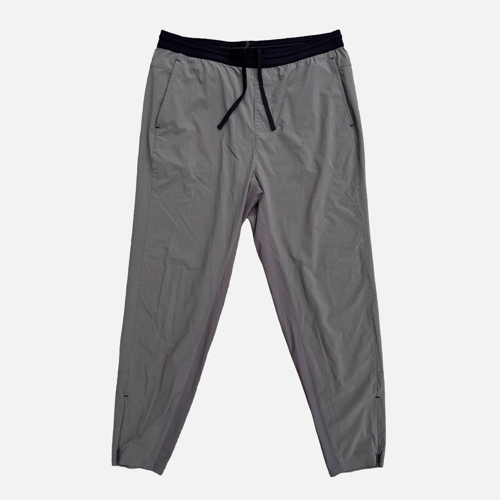 Everlane Joggers Men's Large E5